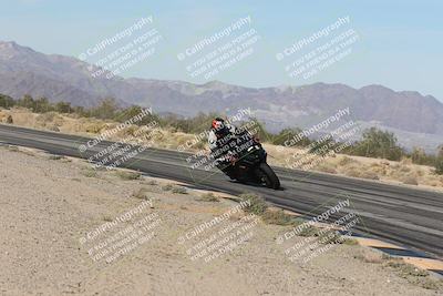 media/Nov-29-2025-TrackXperience (Sat) [[2953a387f4]]/3-Level 1/Session 2 (Turn 7 Inside)/